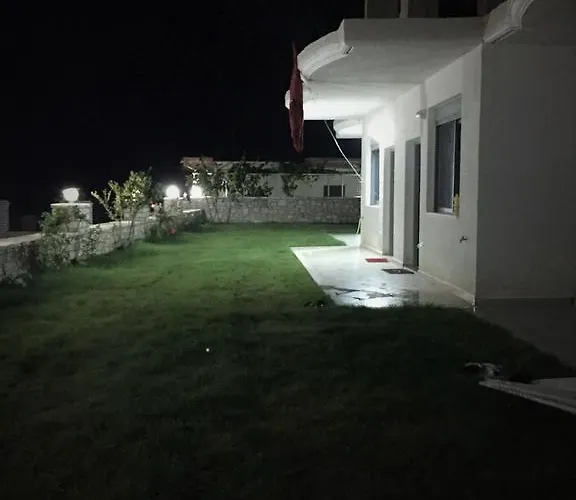 Sunset House Appartamento