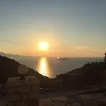 Sunset House קסאמיל
