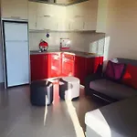 דירה Sunset House קסאמיל
