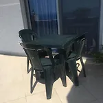 아파트 Sunset House