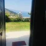 Sunset House דירה