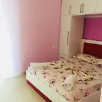 Sunset House דירה *
