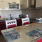 Sunset House