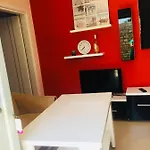 Sunset House