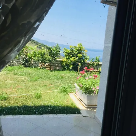 Appartamento Sunset House