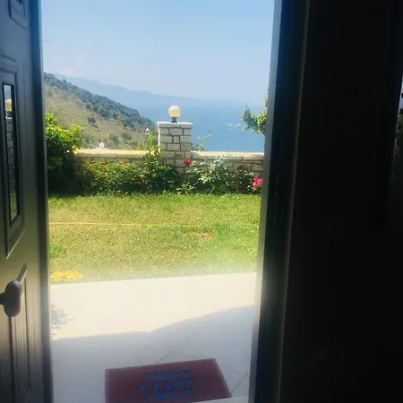 Sunset House Appartamento