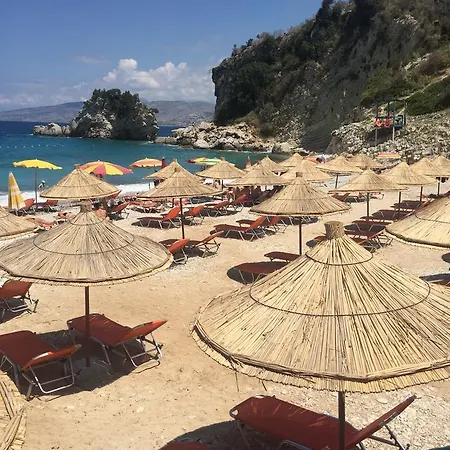 Appartamento Sunset House